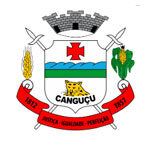 Prefeitura de Canguçu