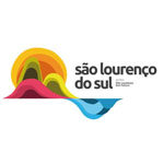 Prefeitura de São Lourenço do Sul